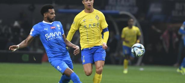 半岛体育亚洲官网-尤文图斯签下葡萄牙球星C罗打造超级豪华阵容