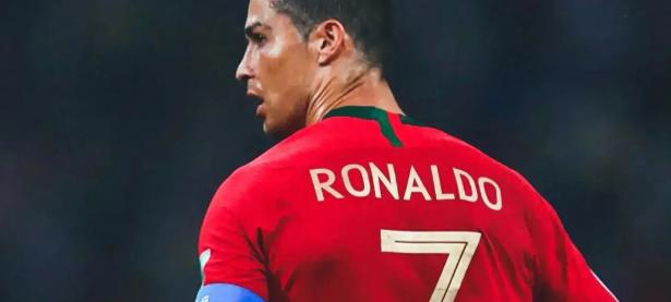 半岛体育在线-尤文图斯客场-力克米兰，克里斯蒂亚诺进球的简单介绍