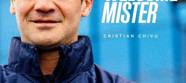 半岛体育官网-帕尔马新援表现出色，球队士气大振的简单介绍