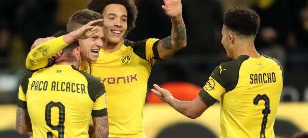 半岛体育网站-柏林赫塔主场战平斯图加特，难分胜负的简单介绍