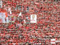 半岛体育官方入口-赛季即将收官，球迷怀念经典对局的简单介绍