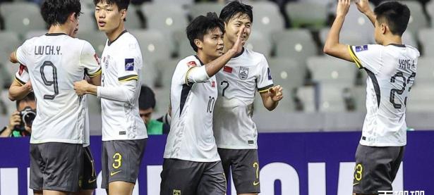 半岛体育官方登录入口-包含亚洲杯比赛精彩纷呈，胜者将跻身巅峰的词条