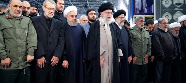 半岛体育登录-包含伊朗球队喜迎新外援，豪言夺得联赛冠军的词条