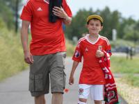 半岛体育官方入口-波尔多队士气高涨，迎战下一轮对手的简单介绍