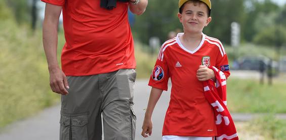 半岛体育官方入口-波尔多队士气高涨，迎战下一轮对手的简单介绍