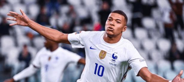 半岛体育网站-法国客场大胜，继续保持不败