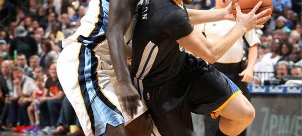 半岛体育教练-关于拉科鲁尼亚客场落败，需全队努力反思的信息