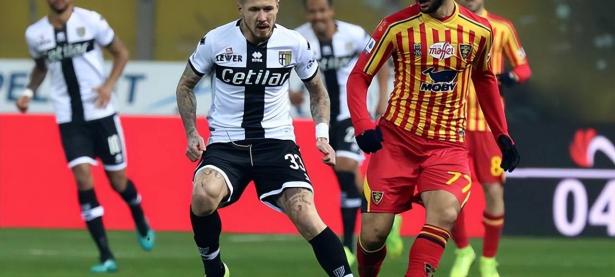 半岛体育网页版登录入口-卡利亚里取得连胜，豪取联赛前六名的简单介绍