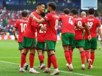 半岛体育新闻-葡萄牙球队以:战胜对手晋级联赛半决赛的简单介绍