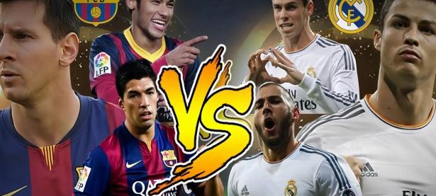 半岛体育中国官网-包含塞维利亚险胜多特蒙德，半决赛名额在望的词条