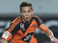 半岛体育教练-兰斯客场大胜波尔多，登上积分榜前列