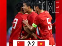 包含猛烈对抗！国内足球胜负命运多舛的词条