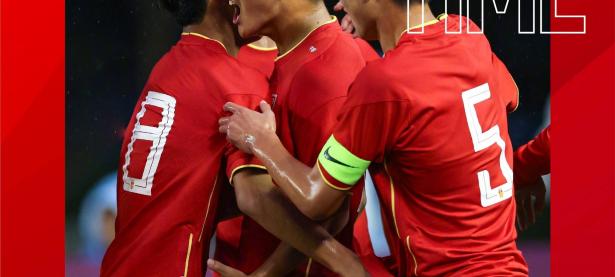 包含猛烈对抗！国内足球胜负命运多舛的词条