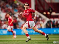 半岛体育娱乐-基恩驾临佛罗伦萨，率队轻取帕尔马的简单介绍