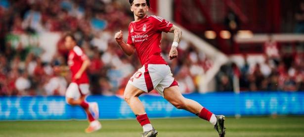 半岛体育娱乐-基恩驾临佛罗伦萨，率队轻取帕尔马的简单介绍