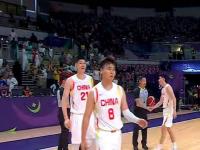 半岛体育vip注册-安徽男篮力克对手，主场再获胜利