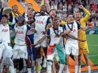 半岛体育直播-包含热刺前锋凯恩传射建功，助球队击败对手的词条