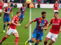 半岛体育app-水晶宫客场击败阿斯顿维拉，英超战略布局一触即发！