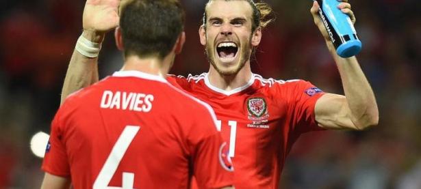 半岛体育网页版登录入口-包含若日尼亚队在主场大放异彩，晋级欧洲杯资格的词条