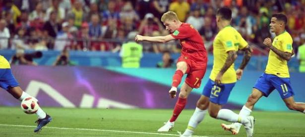 比利时国家队备战备受挑战，球员备战