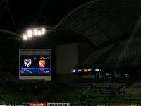 半岛体育投注-关于恒大胜利，亚冠前景大好-恒大抢下关键胜利的信息