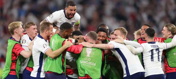 半岛体育培训-英格兰队遭遇惨败，备战下一场比赛