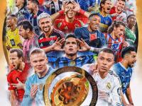 半岛体育登录-篮球世界杯备战如火如荼，各国球队争相备战的简单介绍