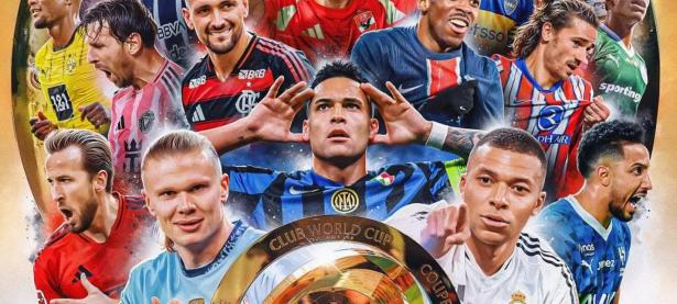 半岛体育登录-篮球世界杯备战如火如荼，各国球队争相备战的简单介绍