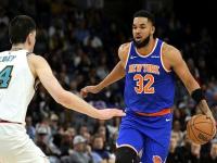 半岛体育app-关于灰熊战胜掘金，摇摆矮个子送出绝杀的信息