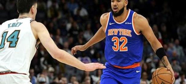 半岛体育app-关于灰熊战胜掘金，摇摆矮个子送出绝杀的信息