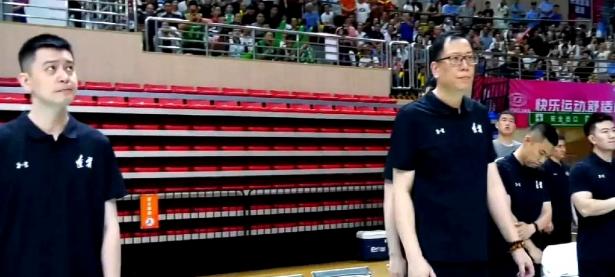 半岛体育在线-大连男篮连胜收官，成为最大亮点