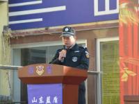 半岛体育视频-包含队长刘磊领衔中国队跻身顶级比赛的词条