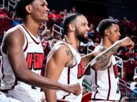 半岛体育视频-刚柔并济的战术碰撞，球员互相厮杀，精湛球技齐飞！的简单介绍