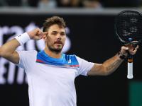 半岛体育中国官网-大连实德比战苦战击败广东日之泉，努力拼搏的简单介绍