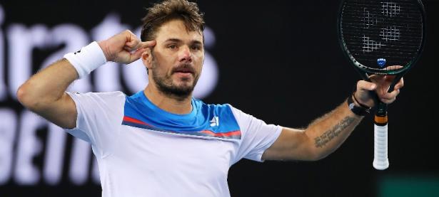 半岛体育中国官网-大连实德比战苦战击败广东日之泉，努力拼搏的简单介绍