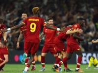 半岛体育app下载地址-罗马豪取客场胜利，成功逆袭挺进半决赛的简单介绍