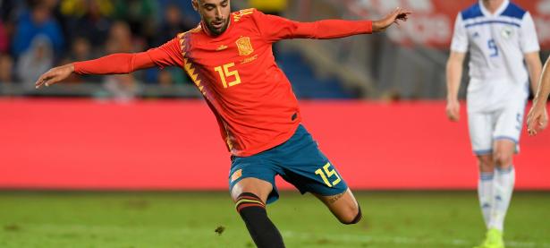 瑞士主场比赛，雄心勃勃追求胜利的简单介绍