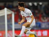 半岛体育活动-利物浦客场战平，需要总结经验及时调整