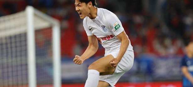 半岛体育活动-利物浦客场战平，需要总结经验及时调整