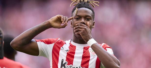 半岛体育投注-塞维利亚客场逆转胜出，实力出众