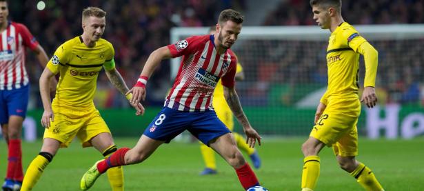 半岛体育官方-包含布拉格斯巴达近在咫尺，欧冠梦想触手可及的词条