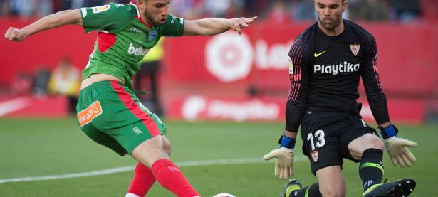 半岛体育新闻-欧国联比赛的战术盘点，揭示胜负的关键