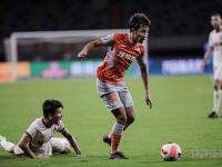 半岛体育官方登录入口-青年军发挥稳定，为球队增添了活力的简单介绍