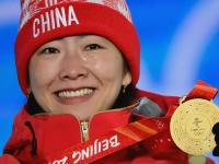 半岛体育登录-韩国队选手斩获银牌，势头强劲的简单介绍