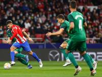 意甲劲旅再度取胜，保持不败纪录