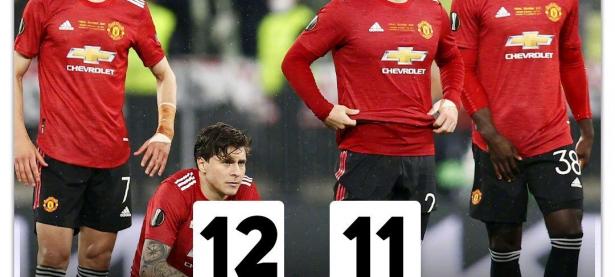 半岛体育vip注册-曼联大胜比利亚雷亚尔，实现四连胜