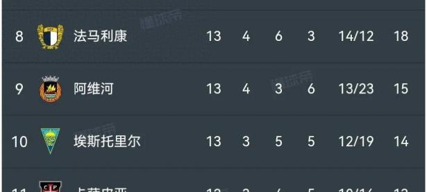 半岛体育网站-葡萄牙队逆转胜利，晋级淘汰赛