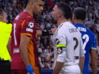 半岛体育入口-萨索洛门将连续扑救，成为球队定海神针的简单介绍