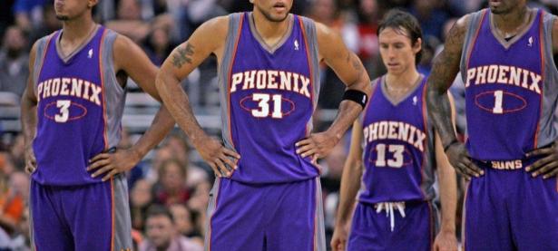 半岛体育网页版登录入口-亚特兰大教练临危受命，助球队排名不降反升的简单介绍