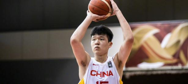 半岛体育官网入口-包含桑普多利亚年轻球员崭露头角的词条